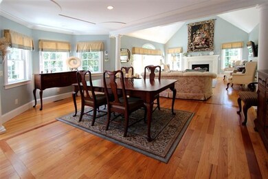 4 Centerboard Ln, South Yarmouth, MA 02664 - photo 6