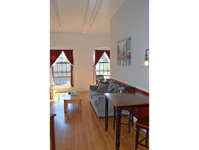 Emerson Mills unit 307, Pembroke, NH 03275 - photo 5