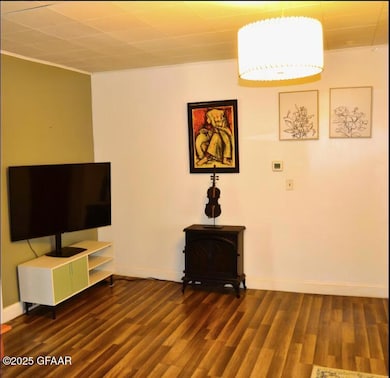 1502 N 4th St, Grand Forks, ND 58203 - photo 4