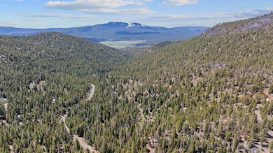 DJI_0133