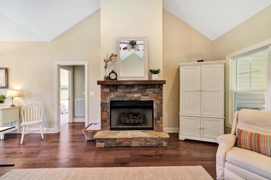 6 Buckley Ct., WP29