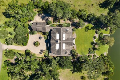 19 Darien Cir, Saint Simons Island, GA 31522 - photo 2