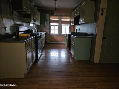 1548 Orange St, Berwick, PA 18603 - photo 6