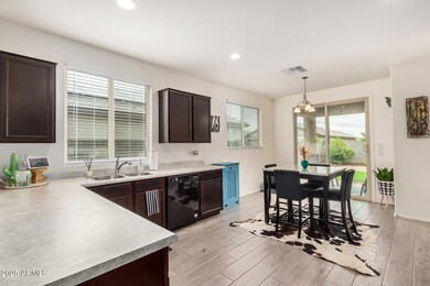 Kitchen1