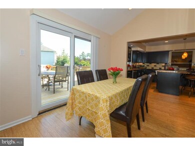 1687 Pembrook Rd, Ambler, PA 19002 - photo 6