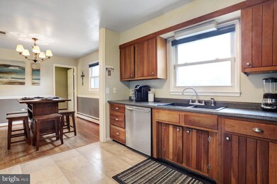 16633 Johnson Dr, Williamsport, MD 21795 - photo 7