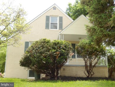 51 Cinder Rd, Lutherville Timonium, MD 21093 - photo 2