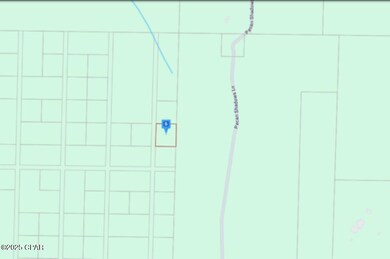 0 E Hwy 20 unit 781804, Youngstown, FL 32466 - photo 6