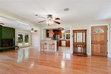 4714 Mark Twain Dr, New Orleans, LA 70126 - photo 3