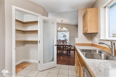 Kitchen_Kristian 028-SMALL