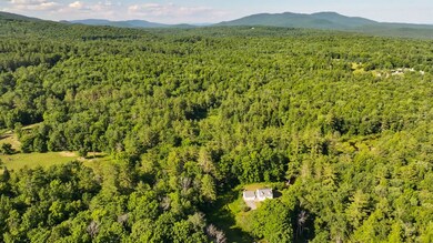 61 Scythe Shop Rd, New London, NH 03257 - photo 3