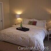 Two Master's in this gorgeous Town Home