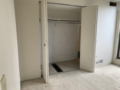 1856 Beacon St unit 3A, Brookline, MA 02445 - photo 4