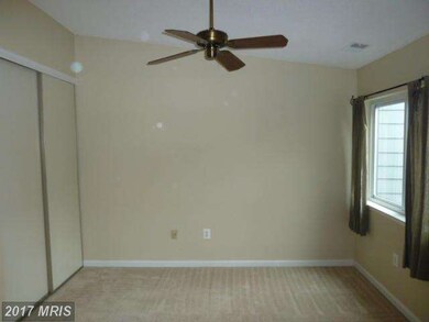 11041 Villaridge Ct unit B, Reston, VA 20191 - photo 7