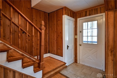 102 Warren Ave, Franklin, OH 45005 - photo 6