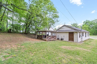 814 Gracey Ave unit 816, Clarksville, TN 37040 - photo 3