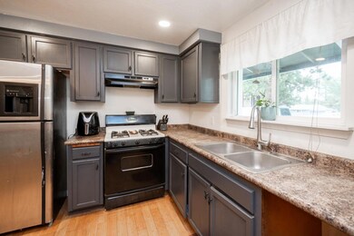 61593 Rockway Terrace, Bend, OR 97702 - photo 7