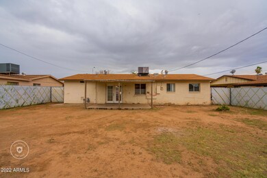 4932 W Cypress St, Phoenix, AZ 85035 - photo 7