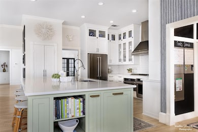 714 Longford Dr, Southlake, TX 76092 - photo 4