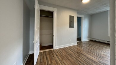 17 W Chestnut St unit 3L, Brockton, MA 02301 - photo 4