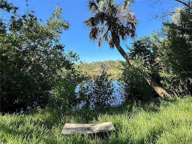 18905 Aripeka Rd, Hudson, FL 34667 - photo 7