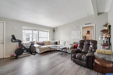 5026 Briarwood Cir N, Keizer, OR 97303 - photo 4