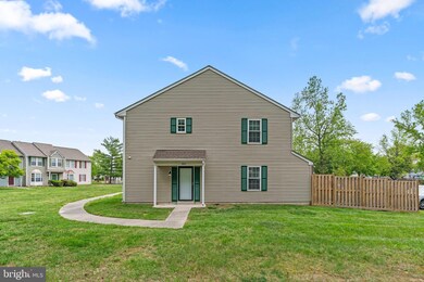 6241 Wolverine Place, Waldorf, MD 20603 - photo 2