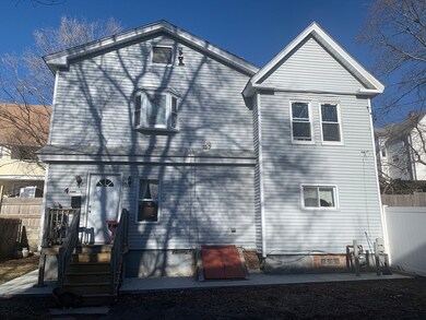 4 Arlitt Ct, Lawrence, MA 01841 - photo 2