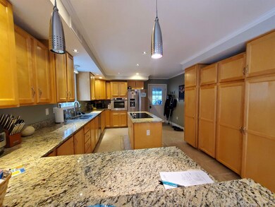 10 Dyer Ln, Canaan, NH 03741 - photo 6