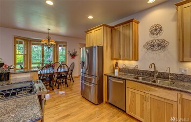 2295 Loomis Trail Rd, Custer, WA 98240 - photo 5