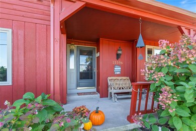 11596 Tompkins Point Rd, Wolcott, NY 14590 - photo 7