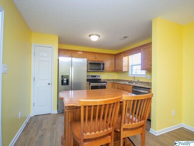 28235 Nuke Whitt Ln, Ardmore, AL 35739 - photo 7