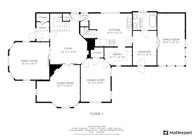 36CutlerRd_Floor1_1duigc0b6p5070pmimt58e