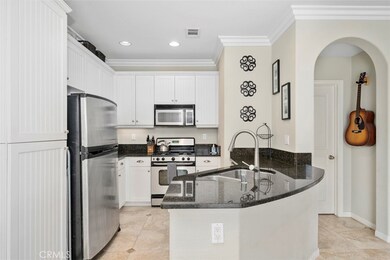 795 Harbor Cliff Way unit 203, Oceanside, CA 92054 - photo 7