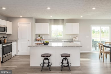 5857 Inola Ct, Inwood, WV 25428 - photo 2