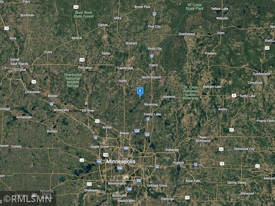 6835 224th Ave NE, Martin Lake, MN 55079 - photo 4