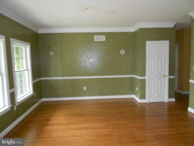 2300 Silverside Rd, Wilmington, DE 19810 - photo 7