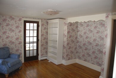 74 Bow Center Rd, Bow, NH 03304 - photo 7