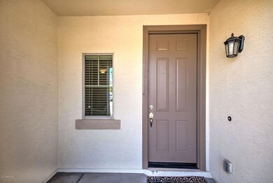 963 Empress Tree Ave, San Tan Valley, AZ 85140 - photo 4