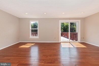 7723 Paddock Way, Windsor Mill, MD 21244 - photo 3