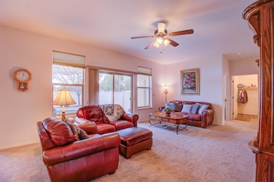 781 Arbor St, Cortez, CO 81321 - photo 6