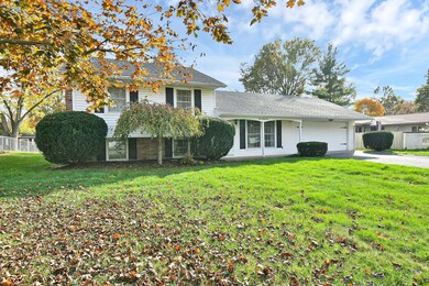 931 Sherwood Ave, Marysville, OH 43040 - photo 2