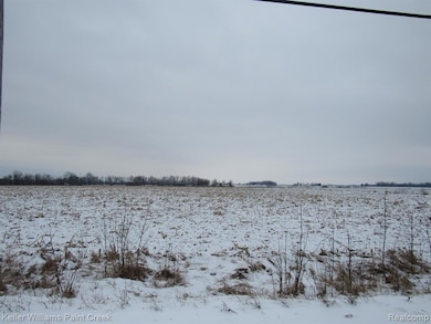 1420 E Pinconning Rd, Pinconning, MI 48650 - photo 3