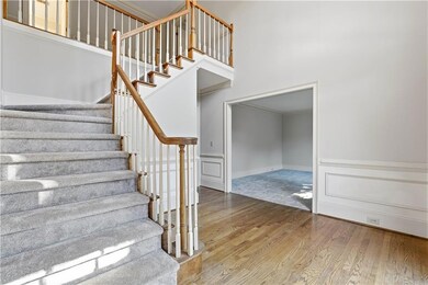 3741 Bays Ferry Way, Marietta, GA 30062 - photo 4