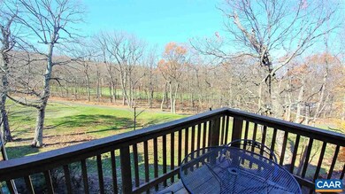 2115 Fairway Woods, Roseland, VA 22967 - photo 5