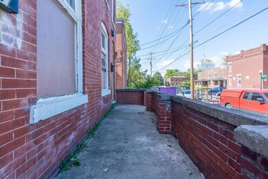 CG_06708-HDR20191003