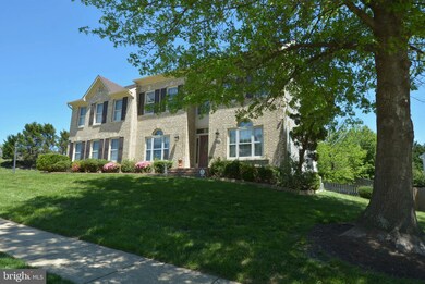 9000 Scott St, Springfield, VA 22153 - photo 2