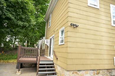 40 Strathmore Rd, Methuen, MA 01844 - photo 4