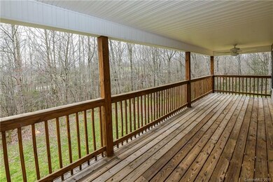 190 Laurel Creek Rd, Statesville, NC 28625 - photo 5