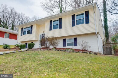 902 Country Terrace, Severna Park, MD 21146 - photo 5